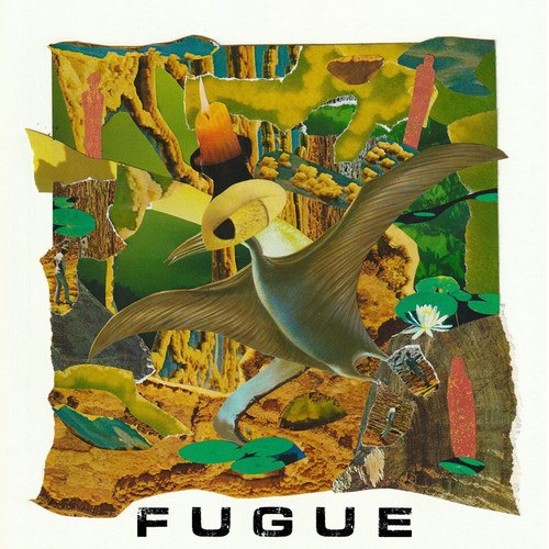 Fugue