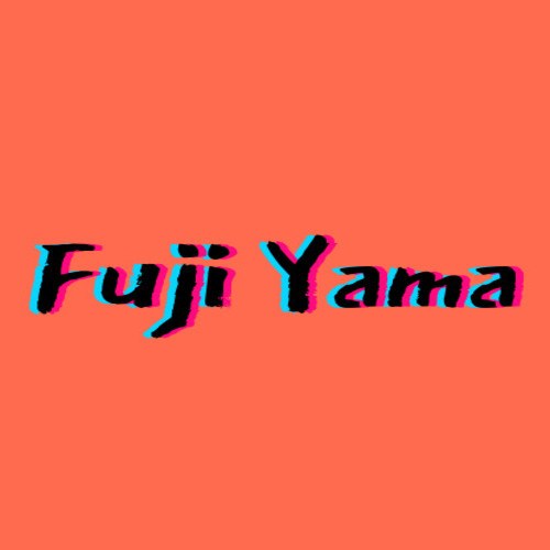 Fuji Yama