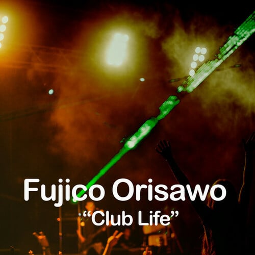 Fujico Orisawo