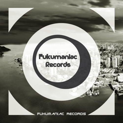 Fukumaniac Records