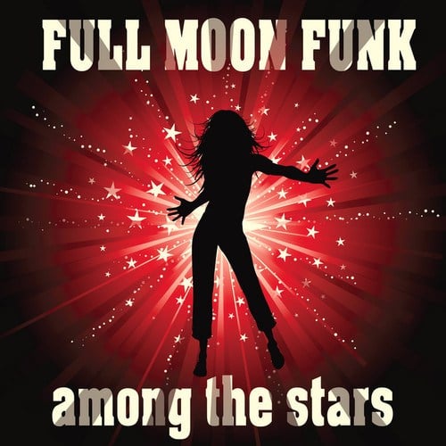 Full Moon Funk