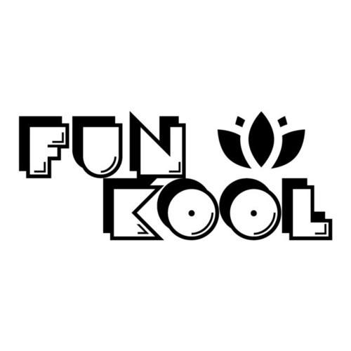 Fun Kool