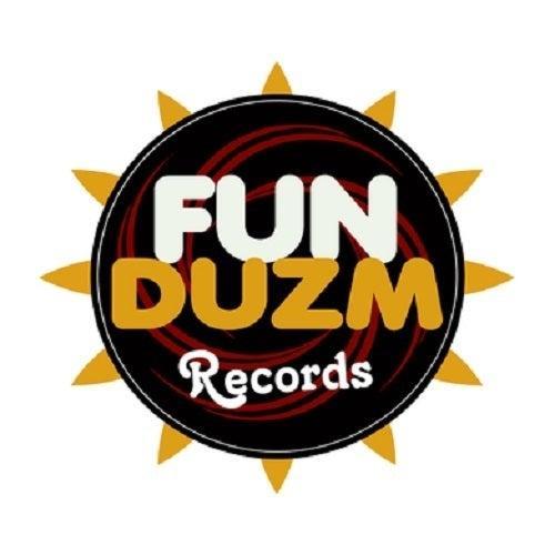 Funduzm Records