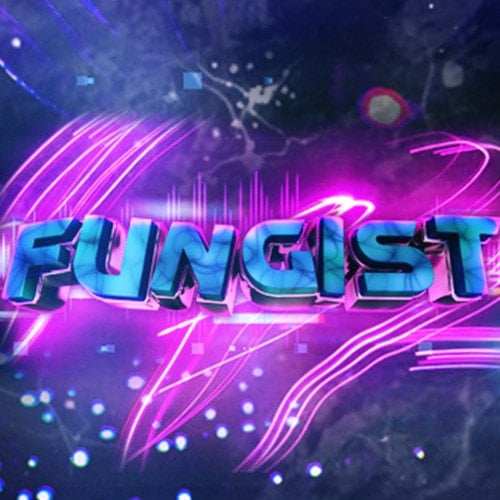 Fungist