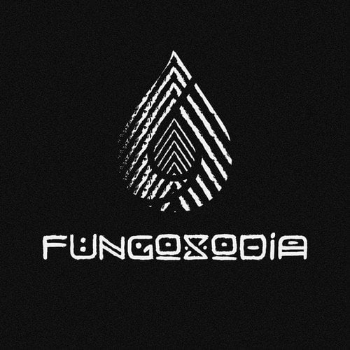 Fungosodia