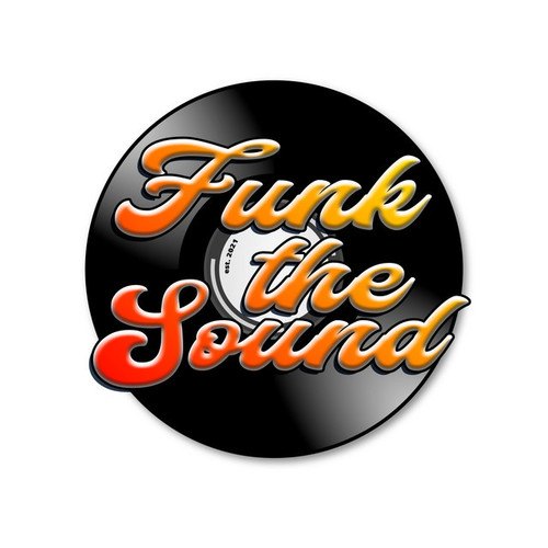 Funk The Sound