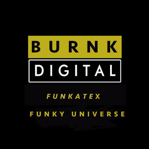Funkatex