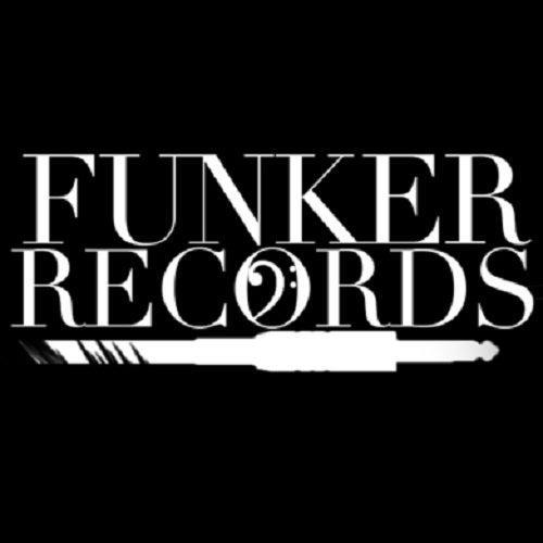 Funker Records