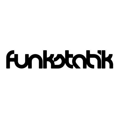 FunkStatik Records