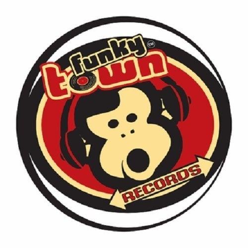 FunkyTown Records