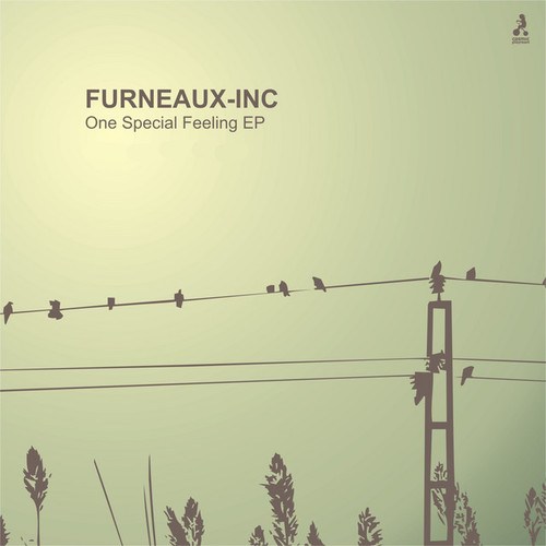 Furneaux-Inc