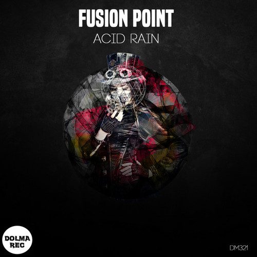 Fusion Point