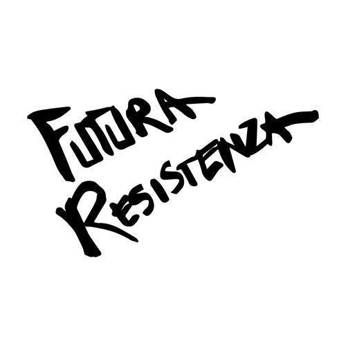 Futura Resistenza