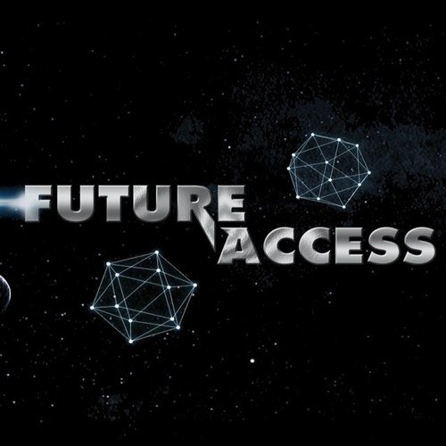 Future Access