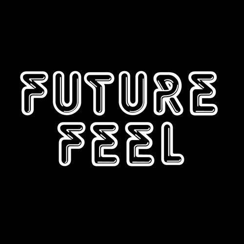 Future Feel
