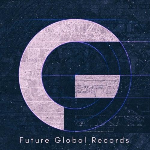 Future Global Records