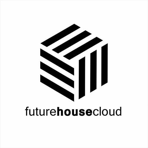 Future House Cloud