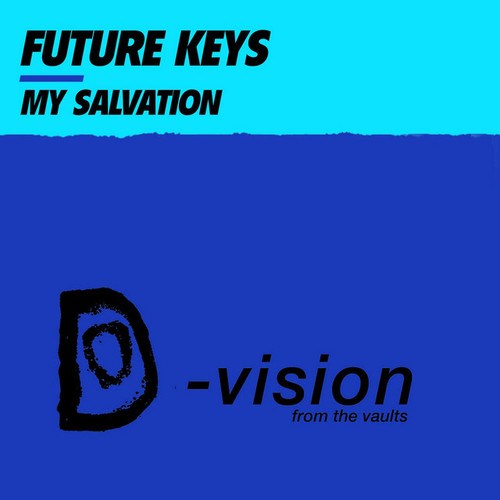 Future Keys