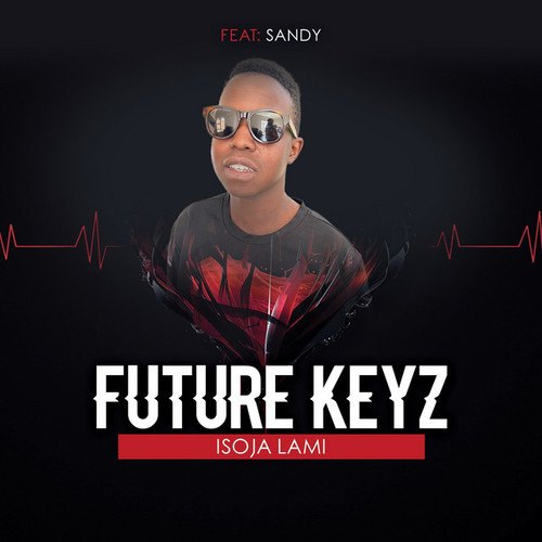 Future Keyz