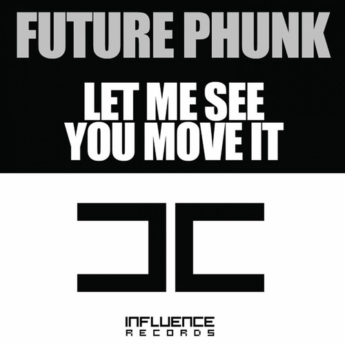 Future Phunk