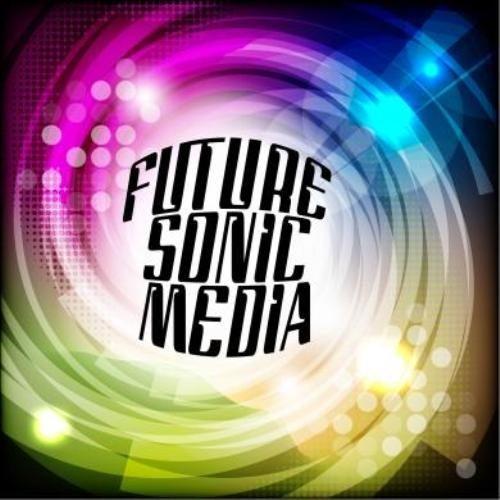 Future Sonic Media