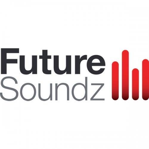 Future Soundz