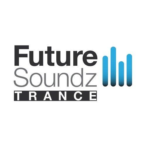 Future Soundz Trance