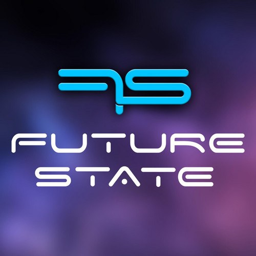 Future State