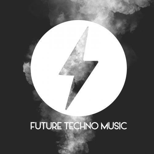 Future Techno Music