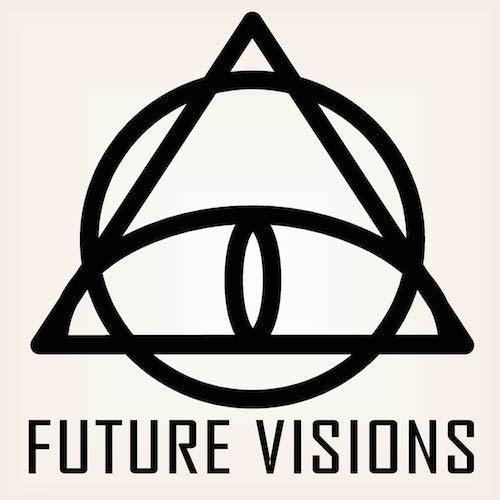 Future Visions Label