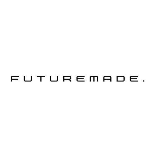 FutureMade