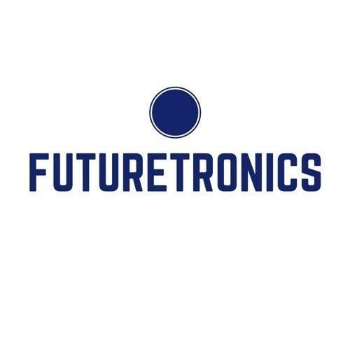 Futuretronics