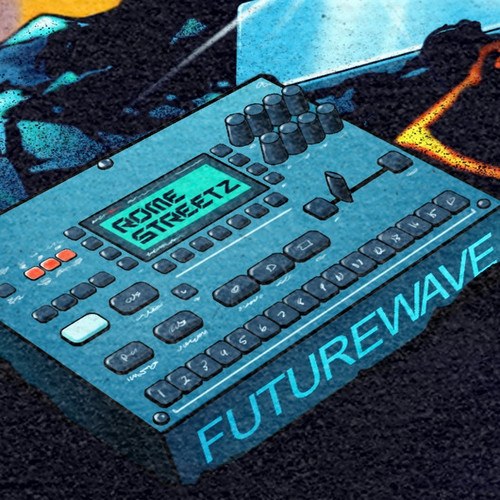 Futurewave