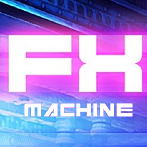 FX Machine