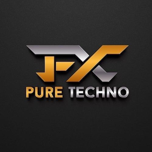 FX Pure Techno