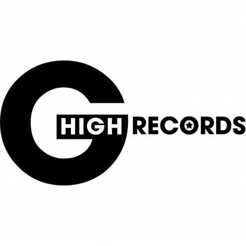 G*High Records