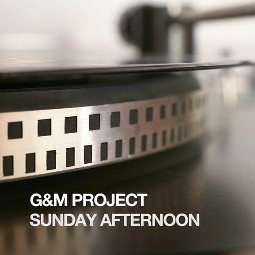 G&M Project