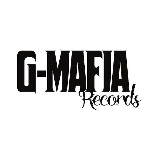 G-Mafia Records