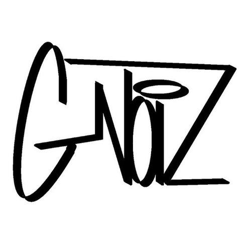 G-Noiz