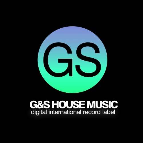 G&S House Music