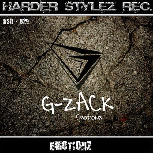 G-zack