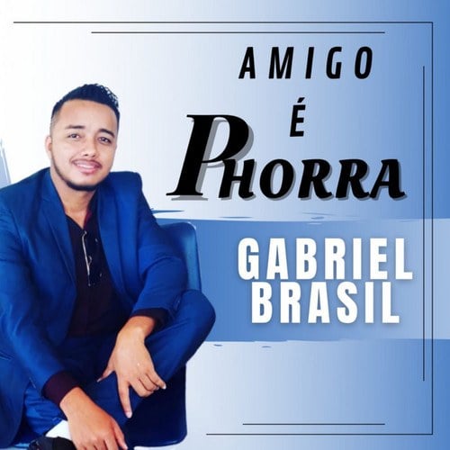 Gabriel Brasil