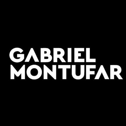 Gabriel Montufar
