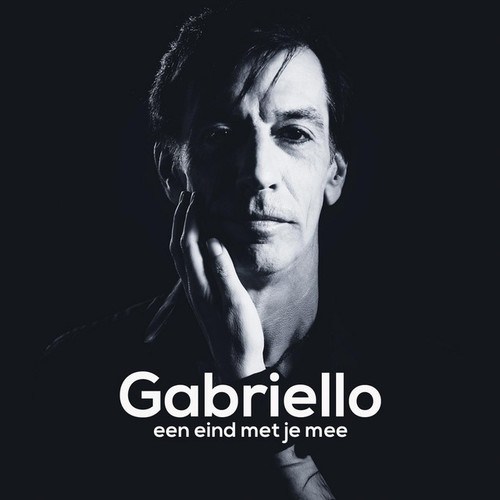Gabriello