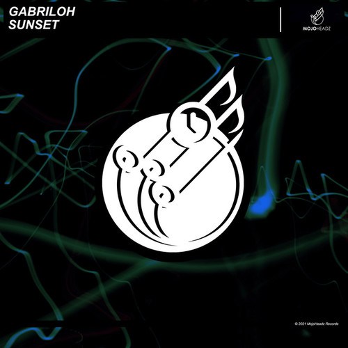 Gabriloh