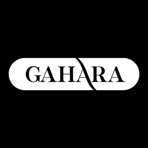 Gahara