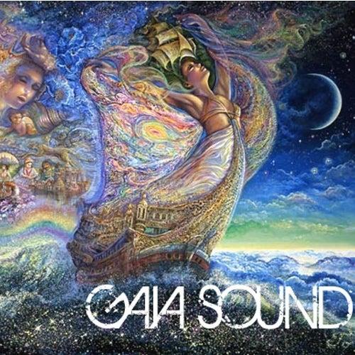 Gaia Sound