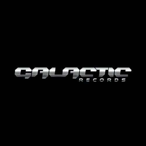 Galactic Records