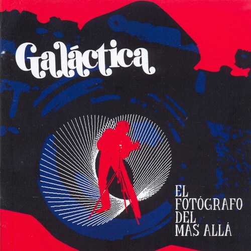 Galactica