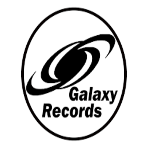 Galacy Records